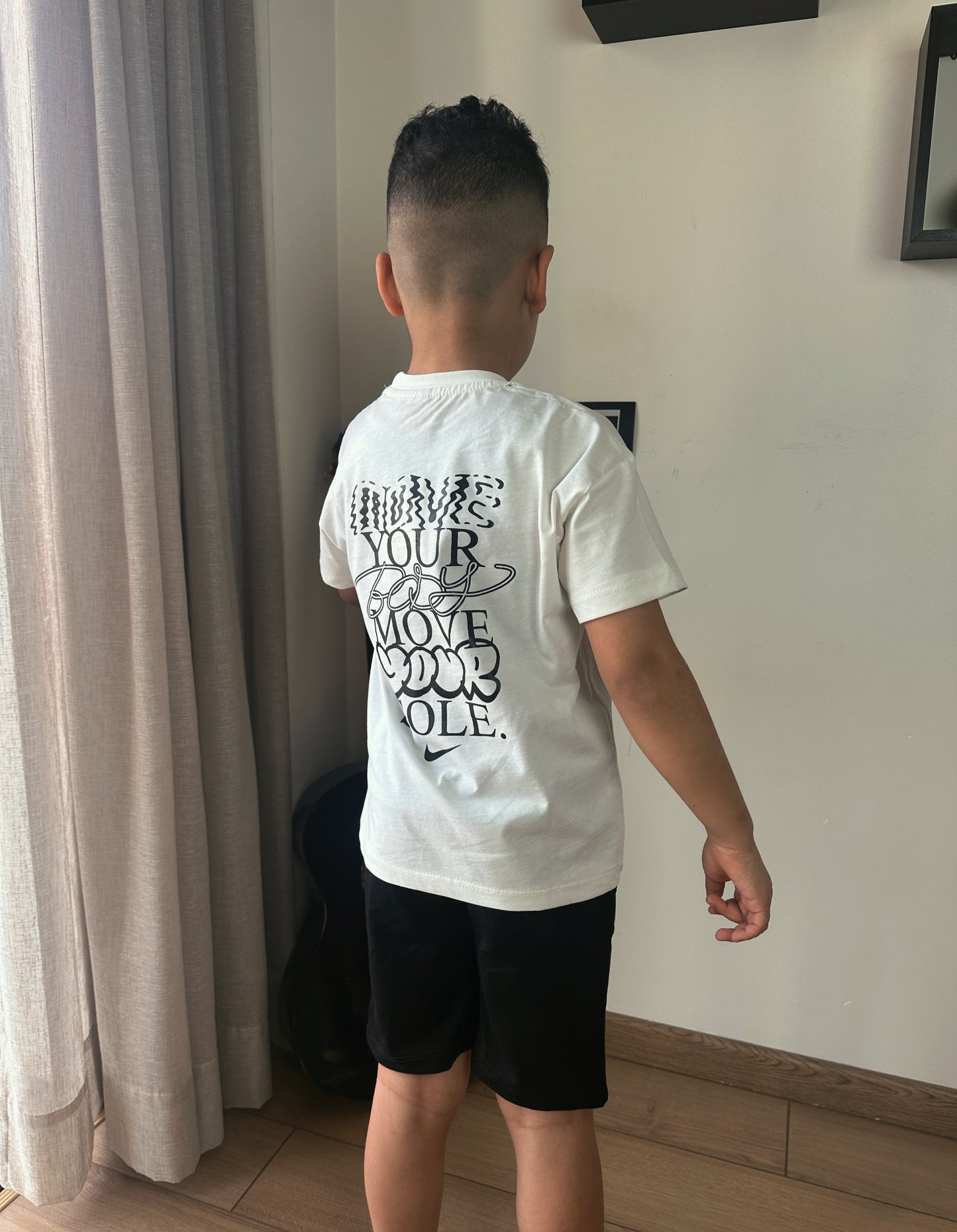 Ensemble adidas 2 pièce