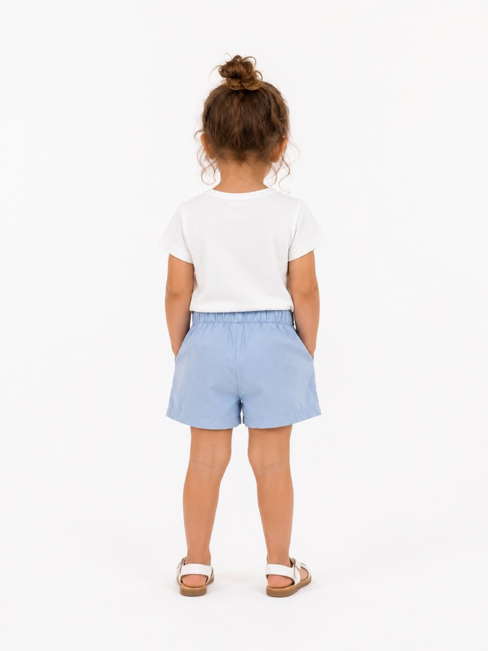 Ensemble 2 piece LOLLIPOP HEARTS